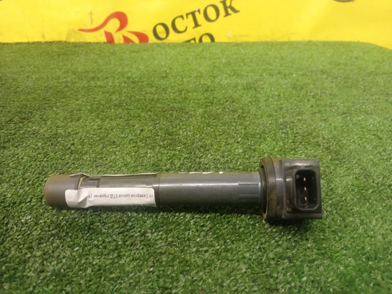 Катушка зажигания, 600 рублей, Красноярск