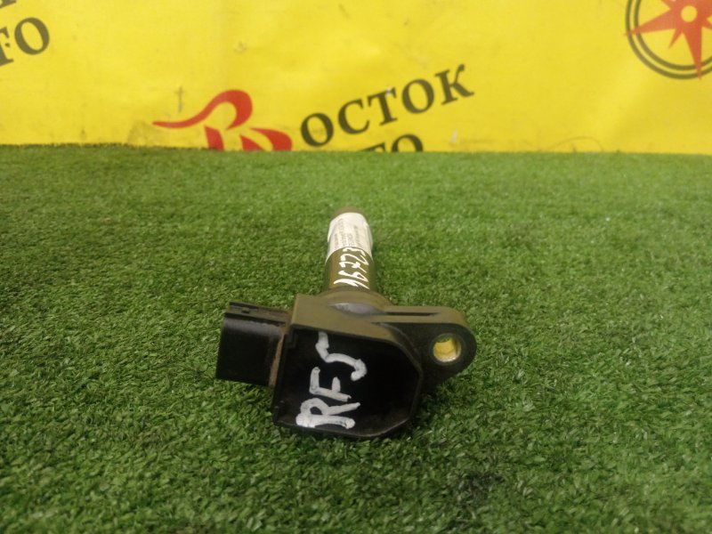 Катушка зажигания, 600 рублей, Красноярск