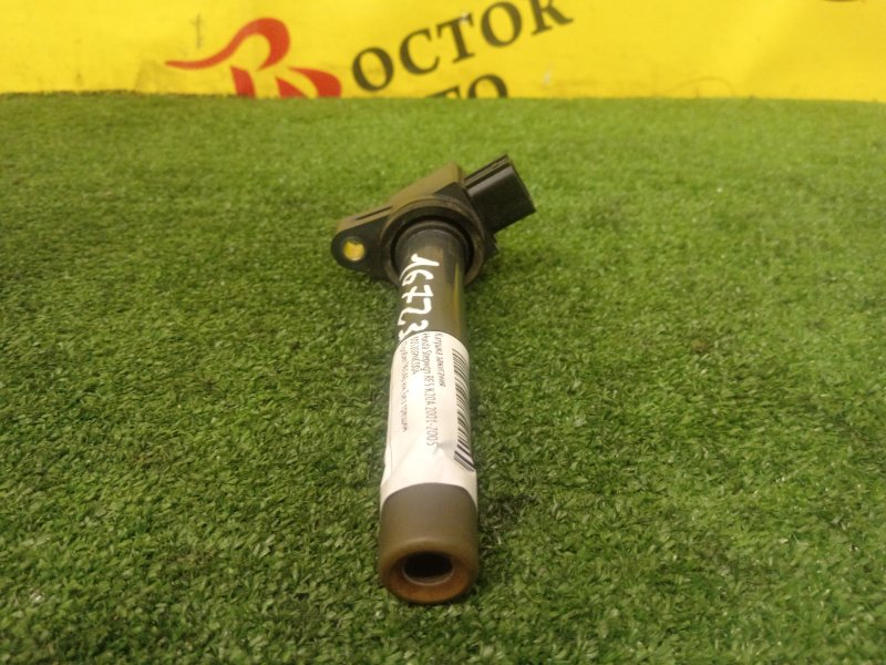 Катушка зажигания, 600 рублей, Красноярск