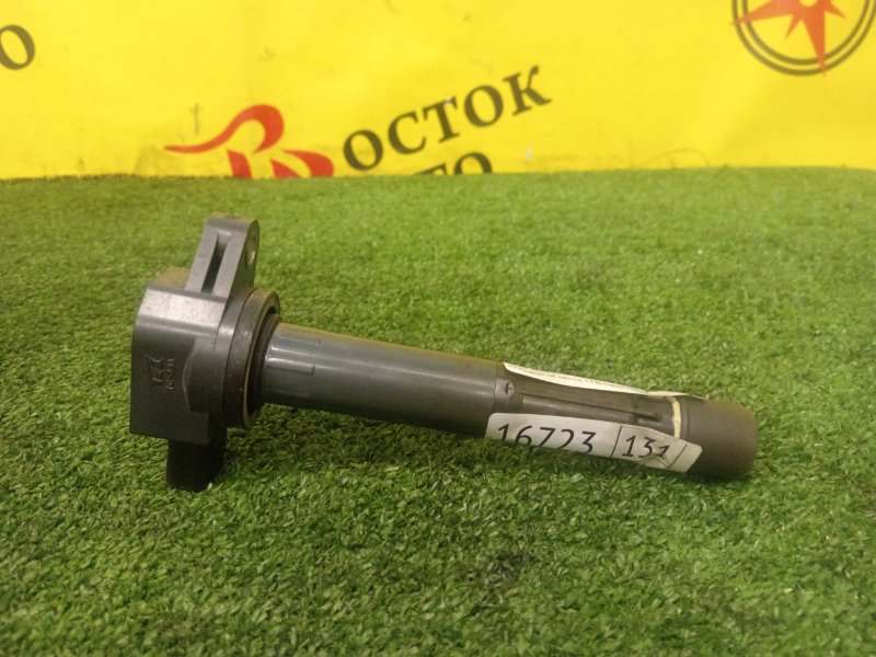 Катушка зажигания, 600 рублей, Красноярск