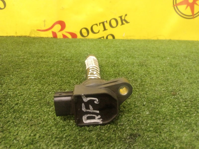 Катушка зажигания, 600 рублей, Красноярск