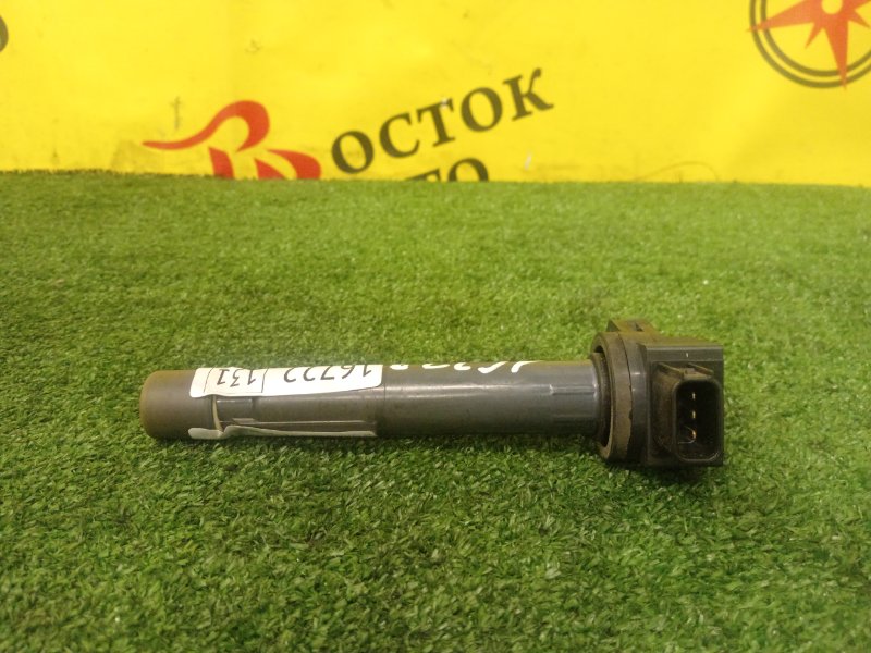 Катушка зажигания, 600 рублей, Красноярск