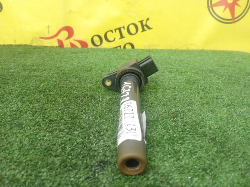 Катушка зажигания, 600 рублей, Красноярск