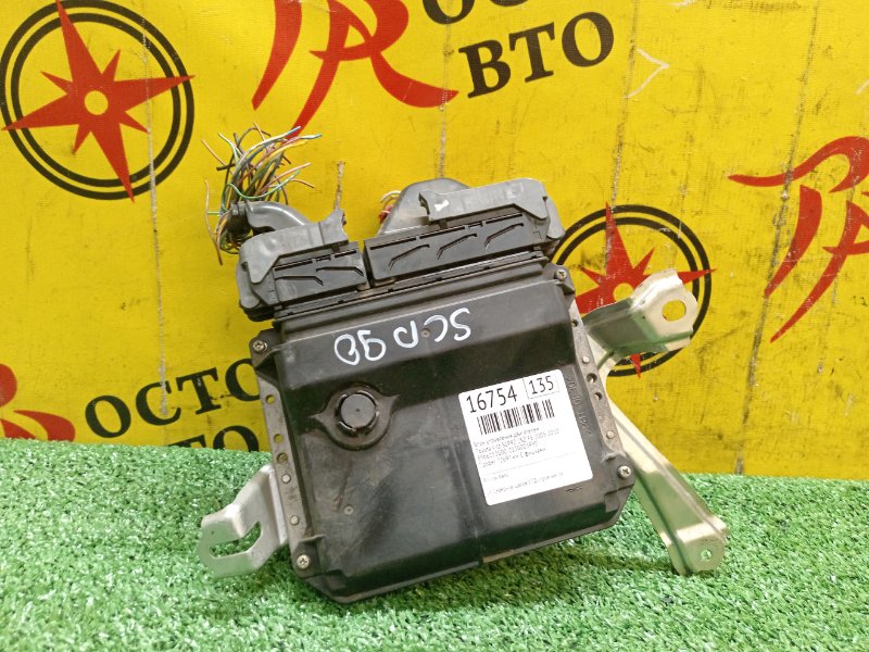 Блок управления двигателем, 1000 рублей, Красноярск