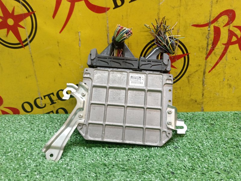 Блок управления двигателем, 1000 рублей, Красноярск