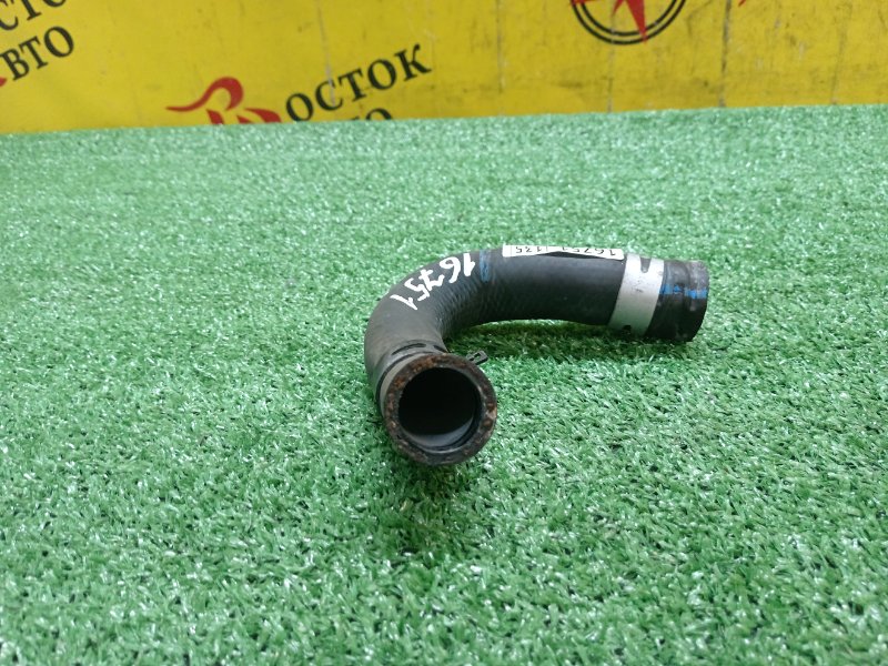 Патрубок радиатора, 300 рублей, Красноярск