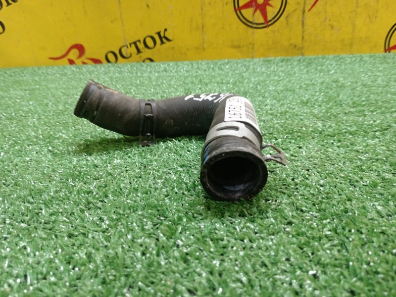 Патрубок радиатора, 300 рублей, Красноярск