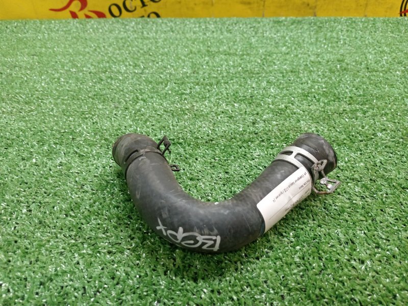 Патрубок радиатора, 300 рублей, Красноярск