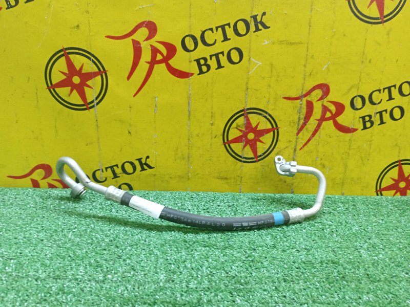 Шланг кондиционера, 300 рублей, Красноярск