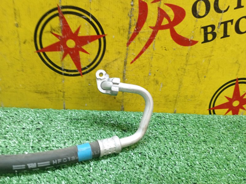 Шланг кондиционера, 300 рублей, Красноярск