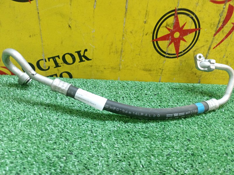 Шланг кондиционера, 300 рублей, Красноярск