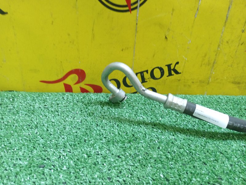 Шланг кондиционера, 300 рублей, Красноярск