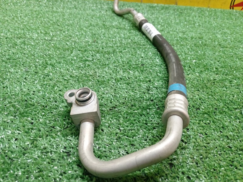 Шланг кондиционера, 300 рублей, Красноярск