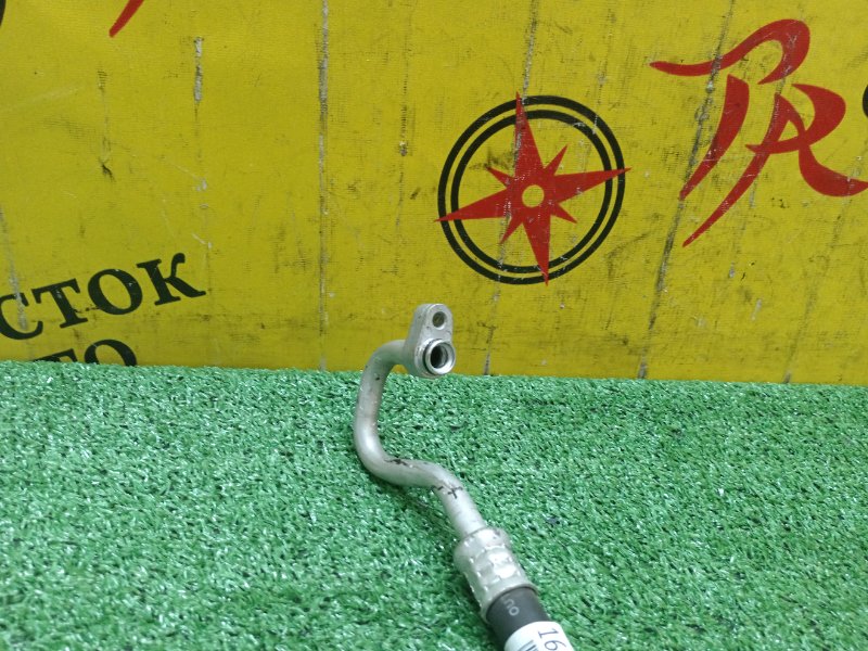 Шланг кондиционера, 300 рублей, Красноярск