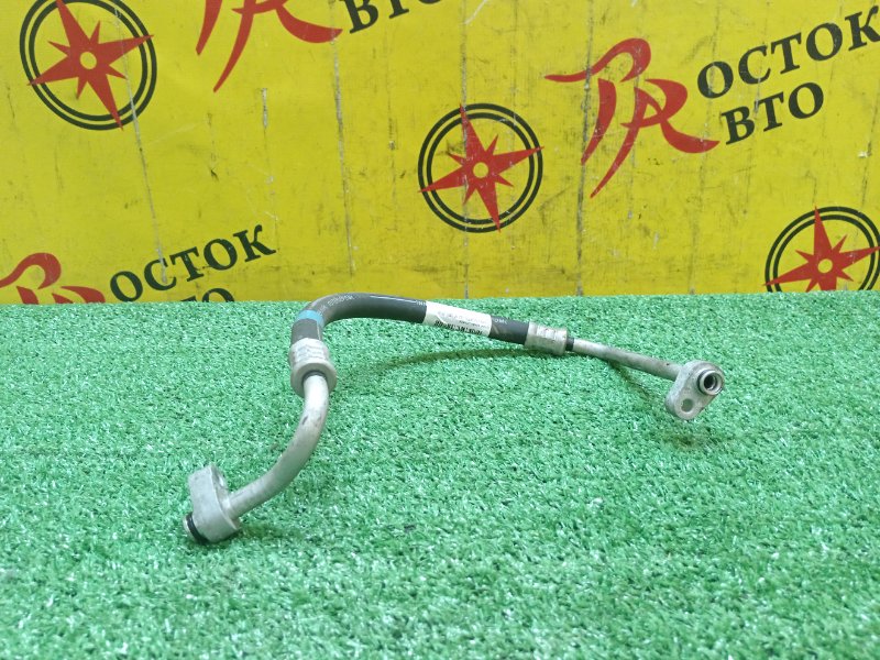 Шланг кондиционера, 300 рублей, Красноярск