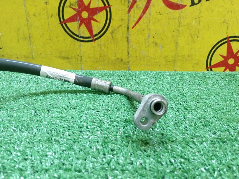 Шланг кондиционера, 300 рублей, Красноярск