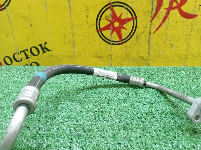 Шланг кондиционера, 300 рублей, Красноярск