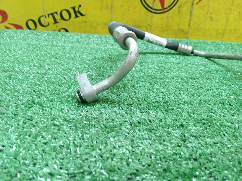 Шланг кондиционера, 300 рублей, Красноярск