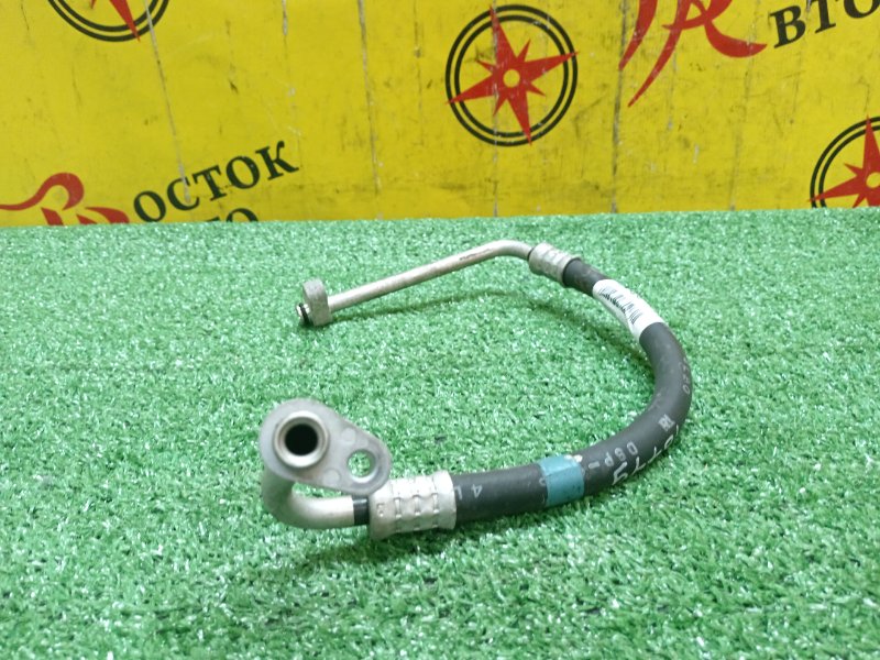 Шланг кондиционера, 300 рублей, Красноярск