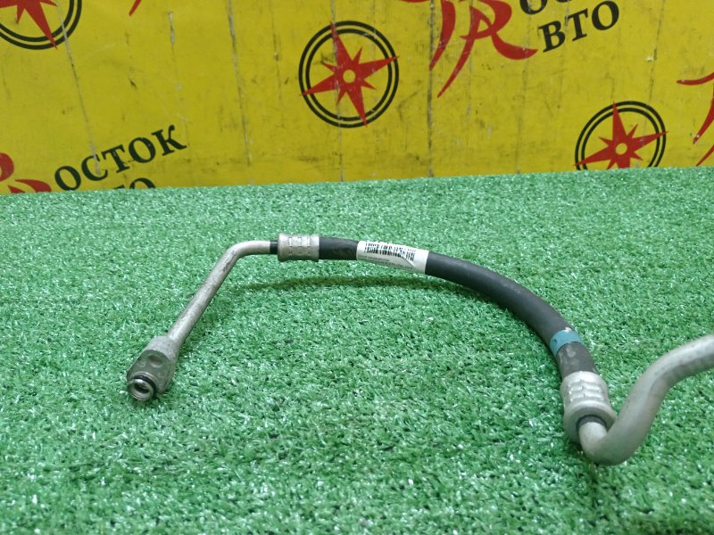 Шланг кондиционера, 300 рублей, Красноярск