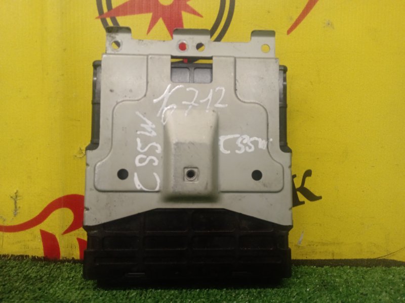 Блок управления двигателем, 2000 рублей, Красноярск