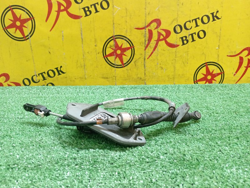 Трос переключения акпп, 500 рублей, Красноярск