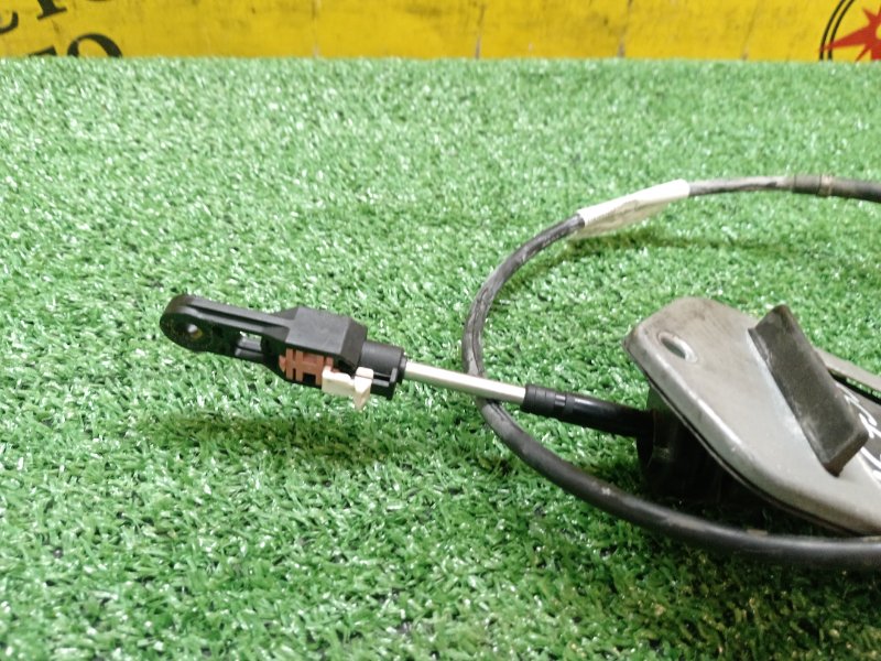 Трос переключения акпп, 500 рублей, Красноярск