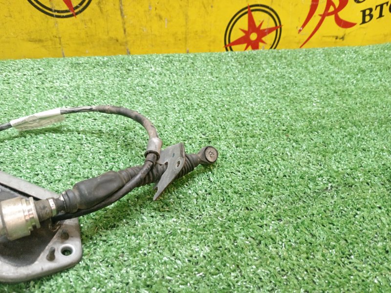 Трос переключения акпп, 500 рублей, Красноярск