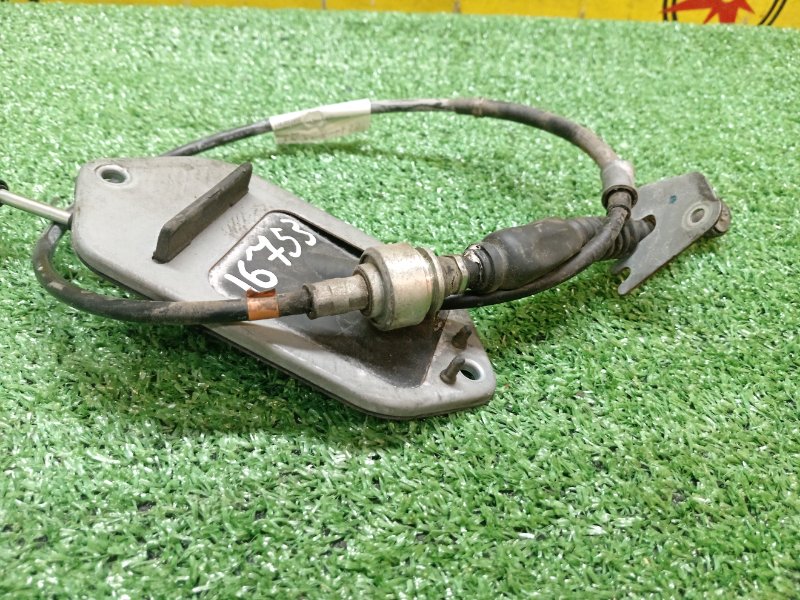 Трос переключения акпп, 500 рублей, Красноярск