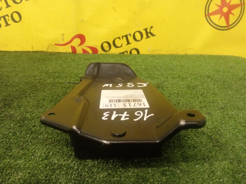 Блок управления форсунками, 1500 рублей, Красноярск