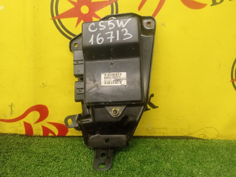 Блок управления форсунками, 1500 рублей, Красноярск