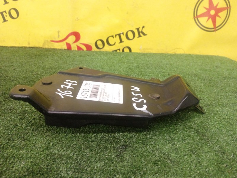 Блок управления форсунками, 1500 рублей, Красноярск