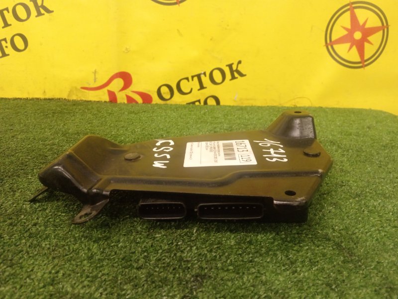 Блок управления форсунками, 1500 рублей, Красноярск