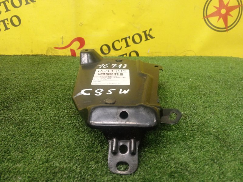 Блок управления форсунками, 1500 рублей, Красноярск