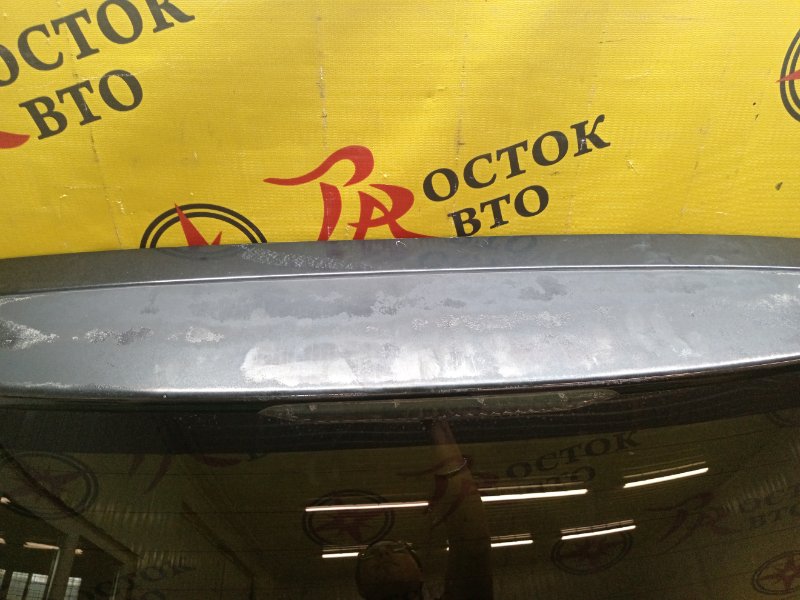 Дверь багажника, 6000 рублей, Красноярск