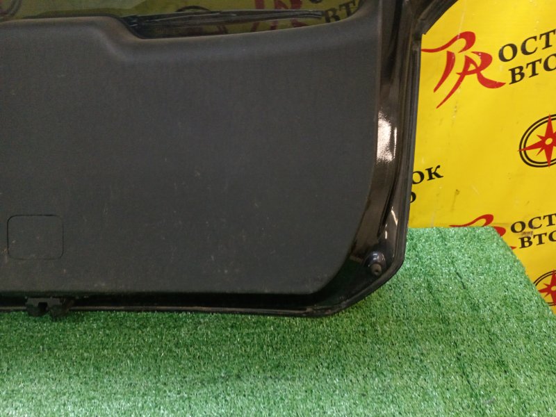 Дверь багажника, 6000 рублей, Красноярск