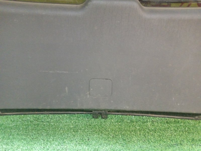 Дверь багажника, 6000 рублей, Красноярск