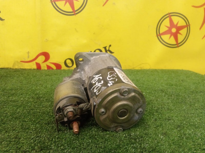 Стартер, 3500 рублей, Красноярск