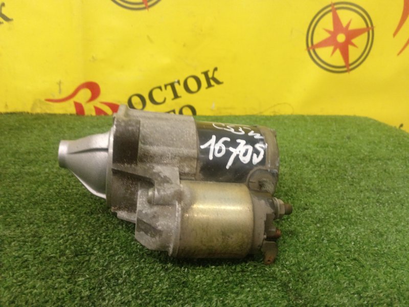 Стартер, 3500 рублей, Красноярск