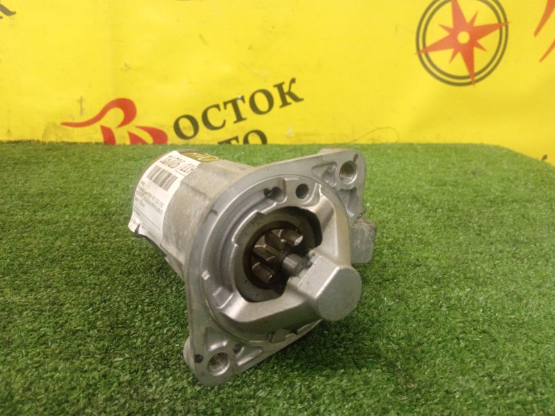 Стартер, 3500 рублей, Красноярск