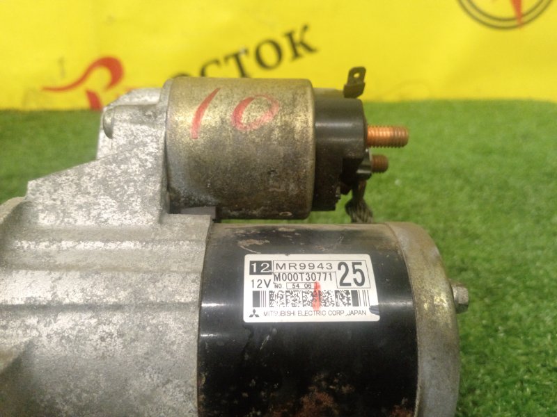 Стартер, 3500 рублей, Красноярск