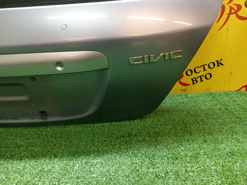 Дверь багажника, 12000 рублей, Красноярск