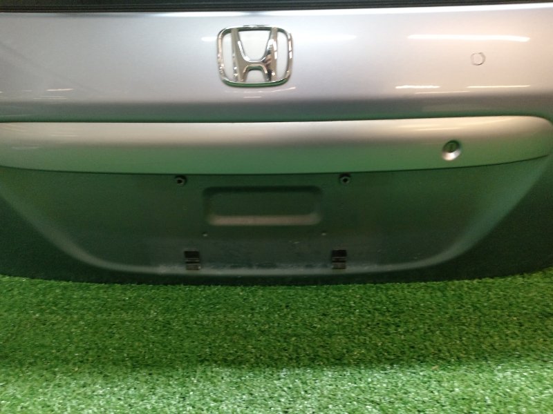 Дверь багажника, 12000 рублей, Красноярск