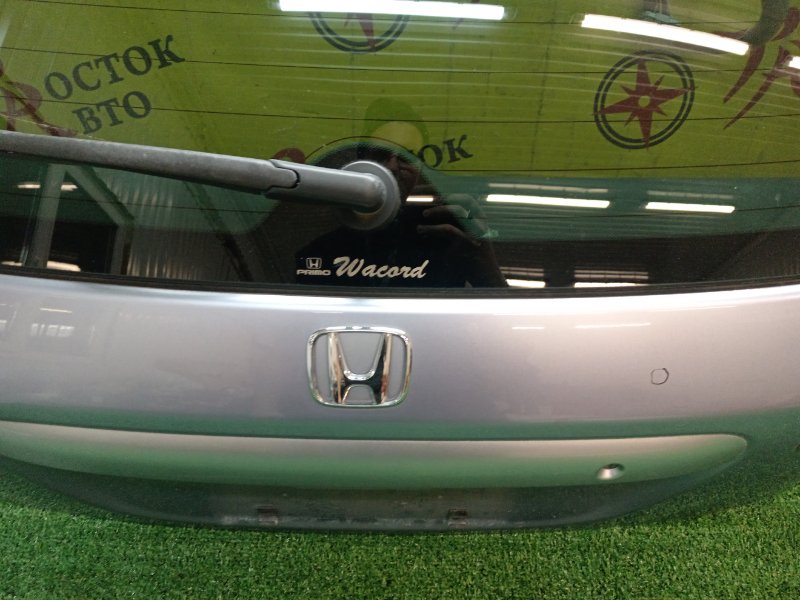 Дверь багажника, 12000 рублей, Красноярск