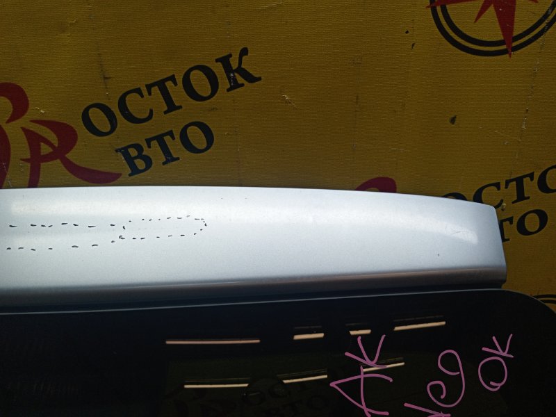 Дверь багажника, 12000 рублей, Красноярск