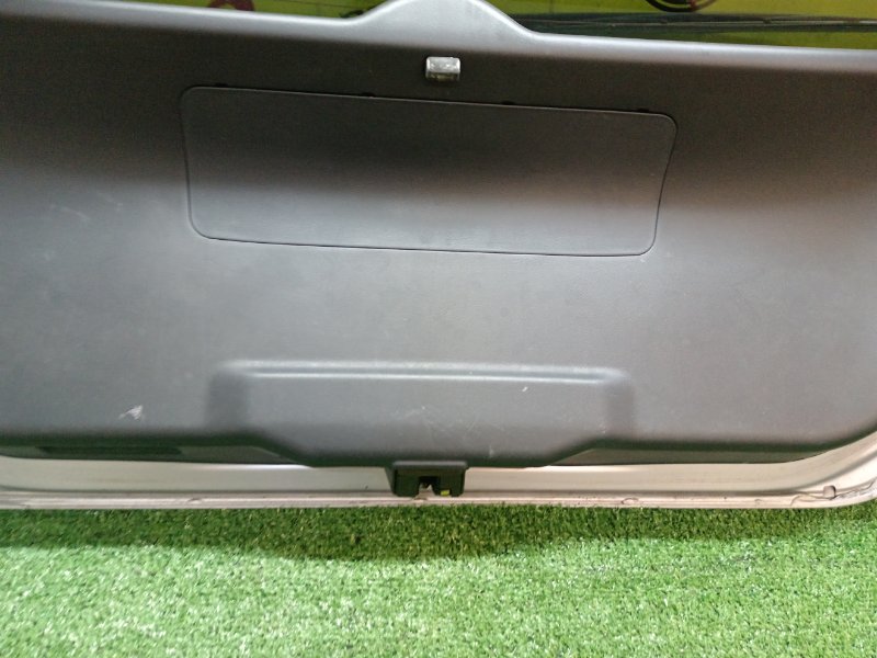 Дверь багажника, 12000 рублей, Красноярск