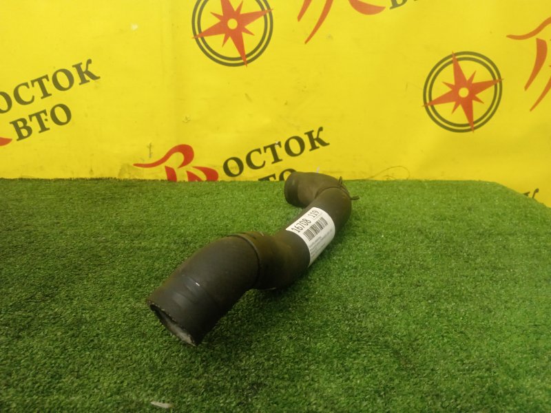 Патрубок радиатора, 500 рублей, Красноярск