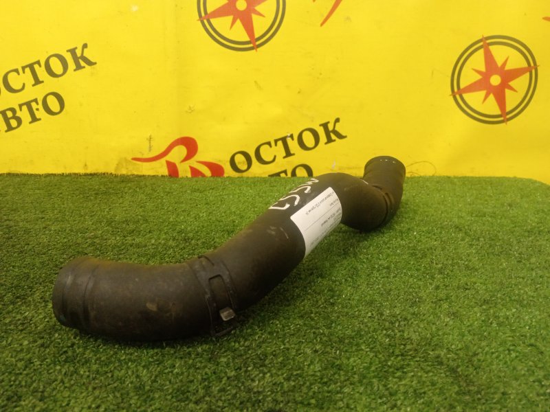 Патрубок радиатора, 500 рублей, Красноярск