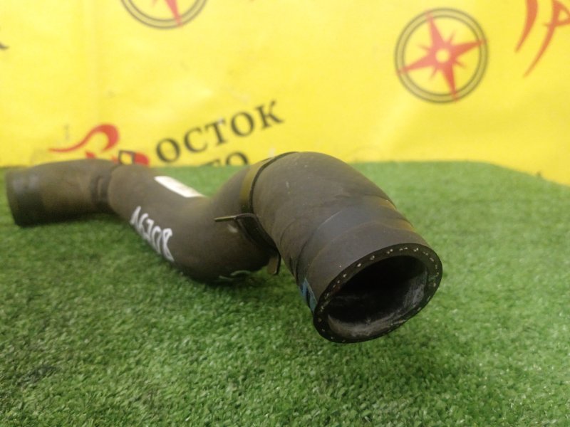 Патрубок радиатора, 500 рублей, Красноярск