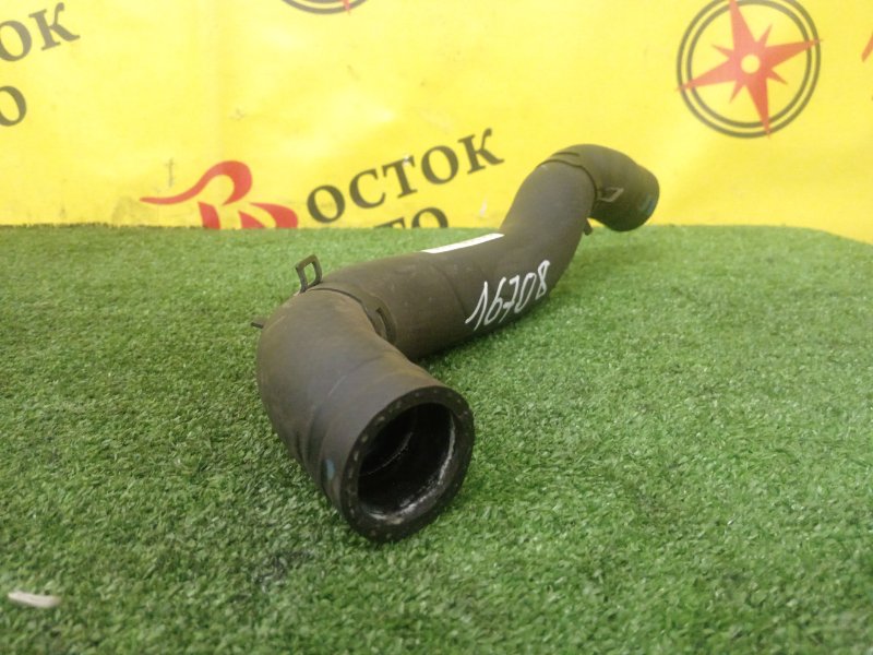 Патрубок радиатора, 500 рублей, Красноярск